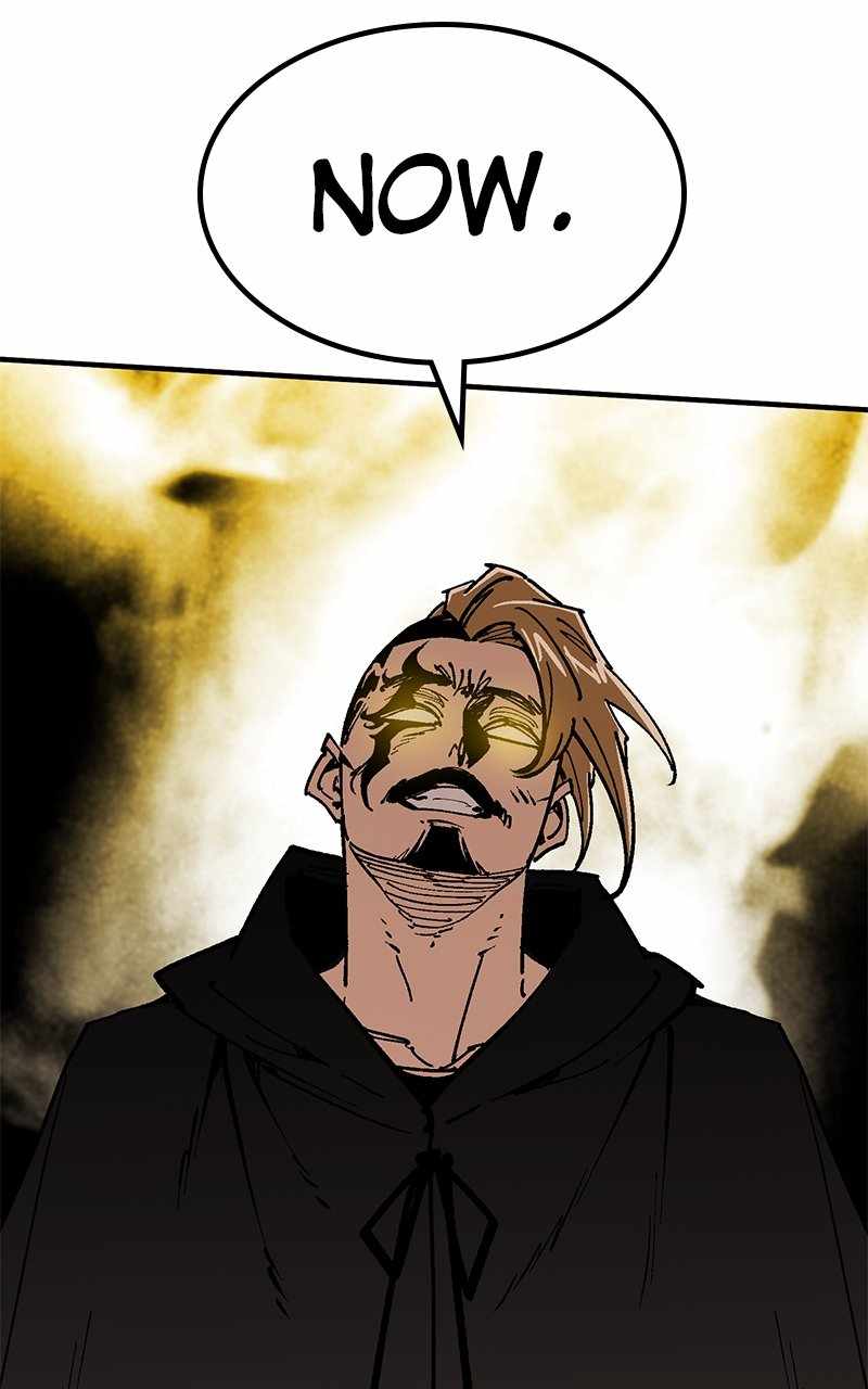 KILL TO SURVIVE Chapter 23 117